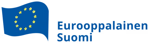 Eurooppalainen Suomi