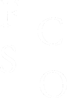 FSCO