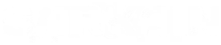 Sarkain