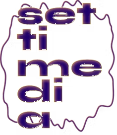 Settimedia